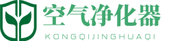 民彩网-专业彩民交流互动平台